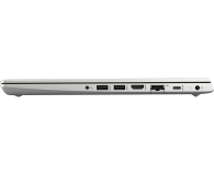HP ProBook 440 G7 i5-10210/16GB/256+1TB/Win10P WWAN - 597685 - zdjęcie 5